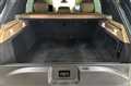 2022 Land Rover Range Rover
