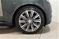 2022 Land Rover Range Rover