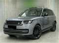 2022 Land Rover Range Rover