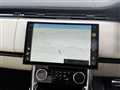 2022 Land Rover Range Rover
