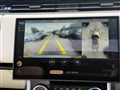2022 Land Rover Range Rover