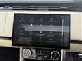 2022 Land Rover Range Rover