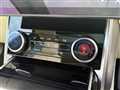 2022 Land Rover Range Rover