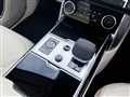 2022 Land Rover Range Rover