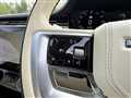 2022 Land Rover Range Rover