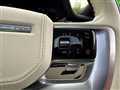 2022 Land Rover Range Rover