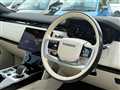 2022 Land Rover Range Rover