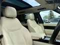 2022 Land Rover Range Rover