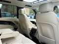 2022 Land Rover Range Rover