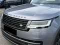 2022 Land Rover Range Rover