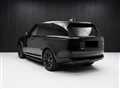 2022 Land Rover Range Rover