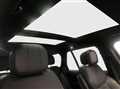 2022 Land Rover Range Rover