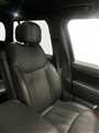 2022 Land Rover Range Rover