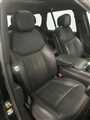 2022 Land Rover Range Rover