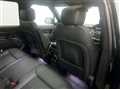 2022 Land Rover Range Rover