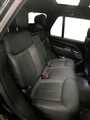 2022 Land Rover Range Rover