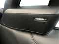 2022 Land Rover Range Rover