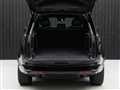 2022 Land Rover Range Rover