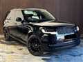 2022 Land Rover Range Rover