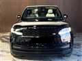 2022 Land Rover Range Rover