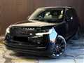 2022 Land Rover Range Rover