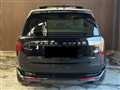 2022 Land Rover Range Rover