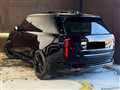 2022 Land Rover Range Rover