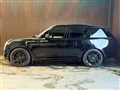 2022 Land Rover Range Rover