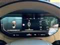 2022 Land Rover Range Rover