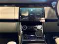 2022 Land Rover Range Rover