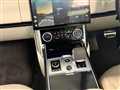2022 Land Rover Range Rover