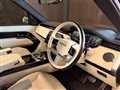 2022 Land Rover Range Rover