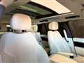 2022 Land Rover Range Rover
