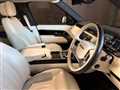 2022 Land Rover Range Rover