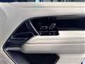 2022 Land Rover Range Rover