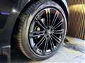 2022 Land Rover Range Rover