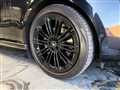 2022 Land Rover Range Rover