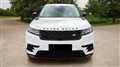 2017 Land Rover Range Rover Velar