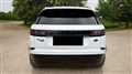 2017 Land Rover Range Rover Velar