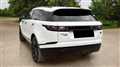 2017 Land Rover Range Rover Velar