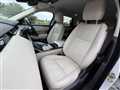 2017 Land Rover Range Rover Velar