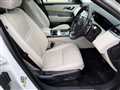 2017 Land Rover Range Rover Velar