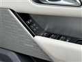 2017 Land Rover Range Rover Velar