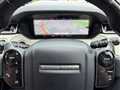2017 Land Rover Range Rover Velar