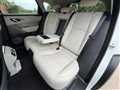 2017 Land Rover Range Rover Velar