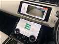2017 Land Rover Range Rover Velar
