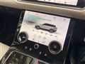 2017 Land Rover Range Rover Velar