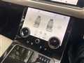 2017 Land Rover Range Rover Velar