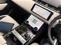 2017 Land Rover Range Rover Velar