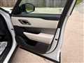 2017 Land Rover Range Rover Velar